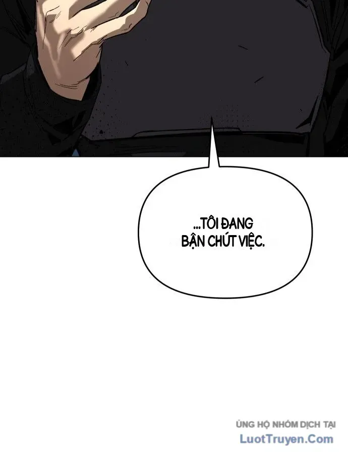 Chapter 22 - Trang 187