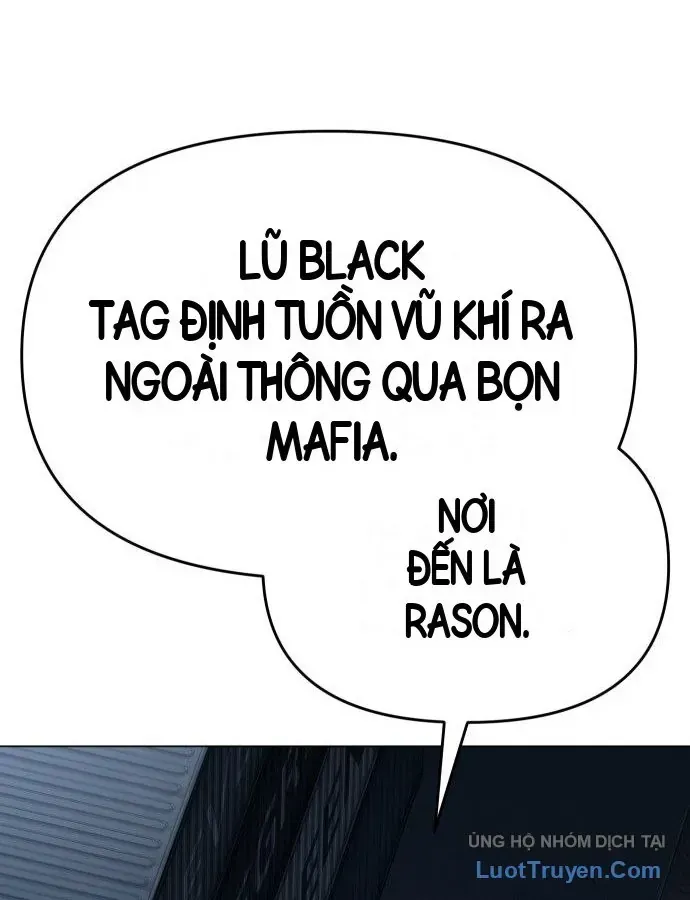 Chapter 22 - Trang 188