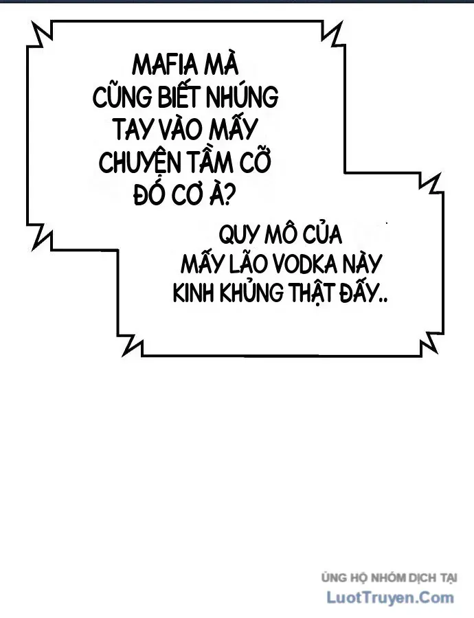 Chapter 22 - Trang 190