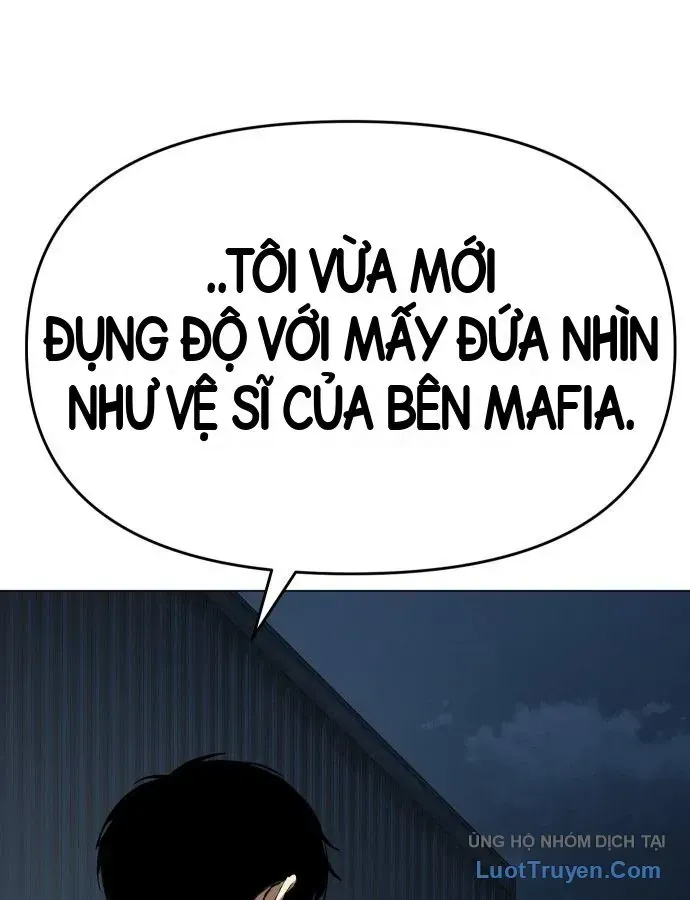 Chapter 22 - Trang 191