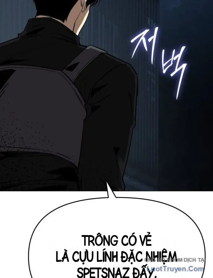 Chapter 22 - Trang 192