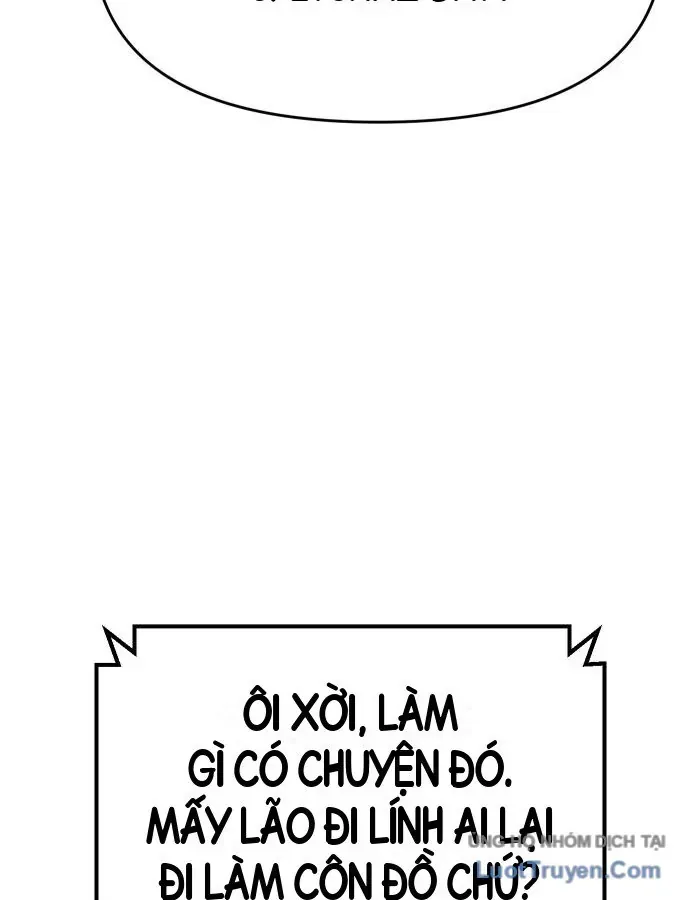 Chapter 22 - Trang 193