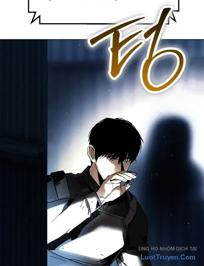 Chapter 22 - Trang 194