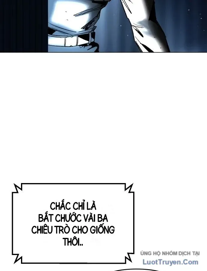 Chapter 22 - Trang 195