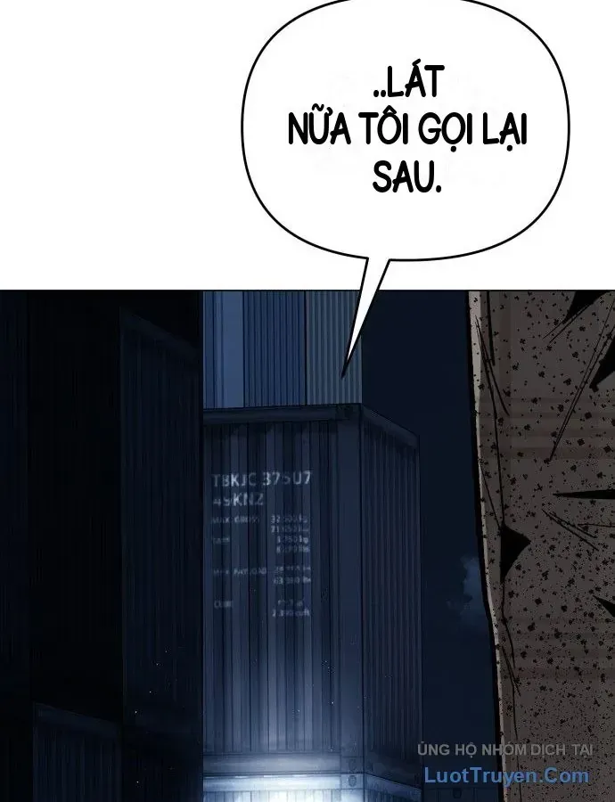 Chapter 22 - Trang 196