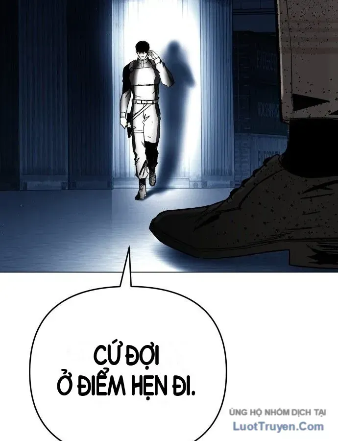 Chapter 22 - Trang 197