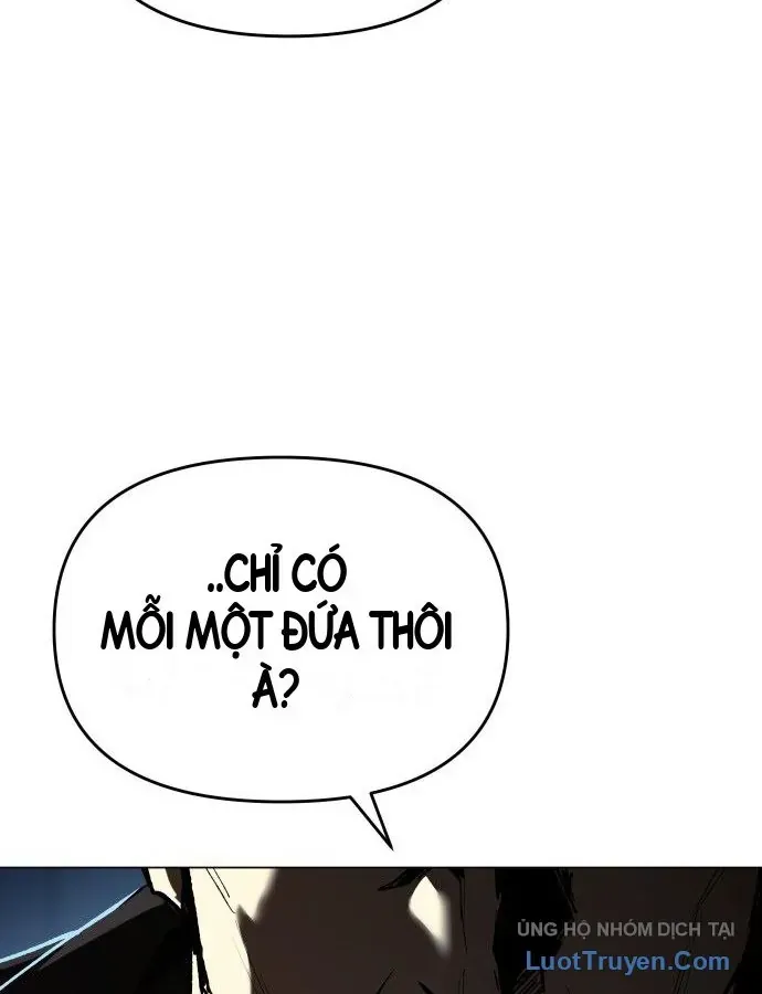 Chapter 22 - Trang 198