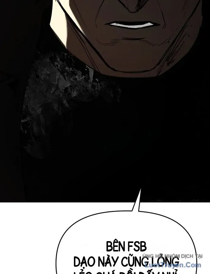 Chapter 22 - Trang 199