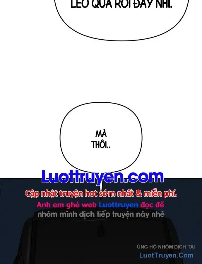 Chapter 22 - Trang 200