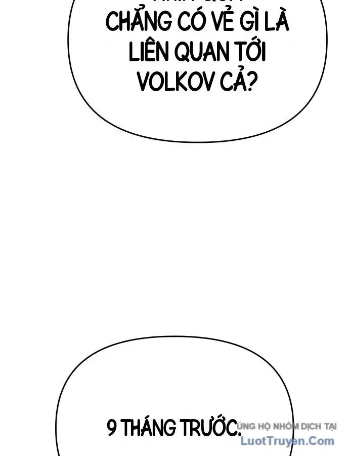 Chapter 22 - Trang 21
