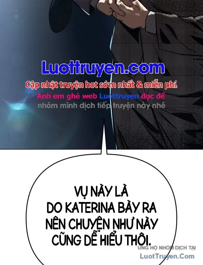 Chapter 22 - Trang 203