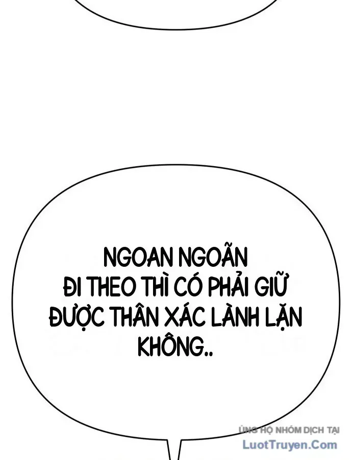 Chapter 22 - Trang 204