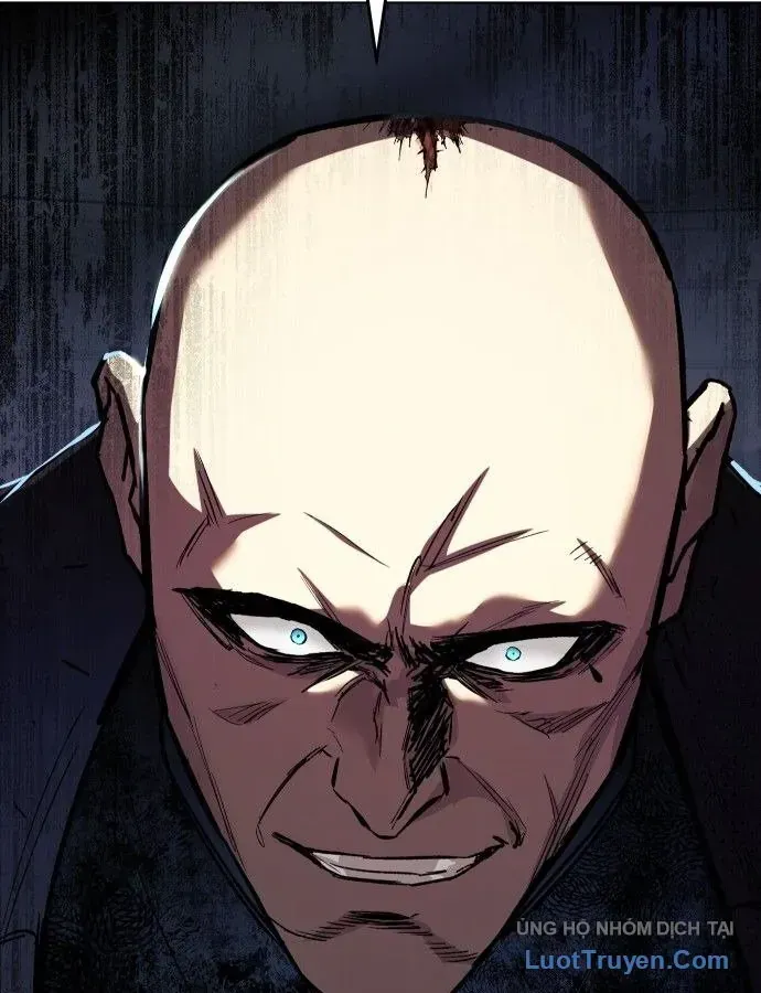 Chapter 22 - Trang 205