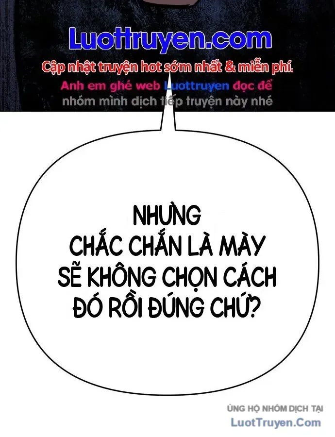 Chapter 22 - Trang 206
