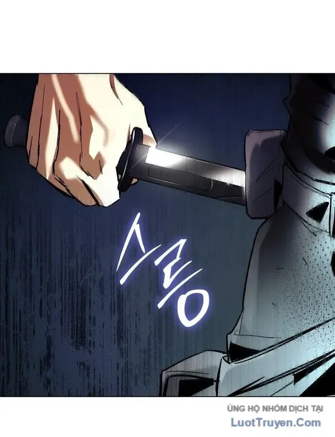 Chapter 22 - Trang 207