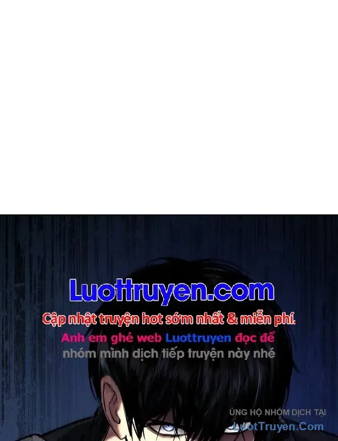 Chapter 22 - Trang 208