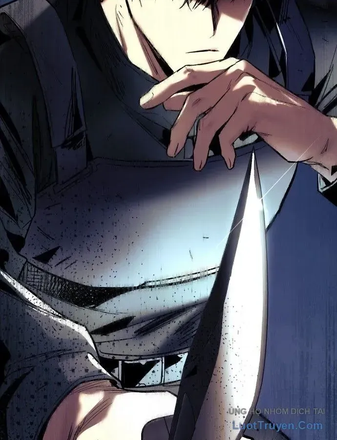Chapter 22 - Trang 209