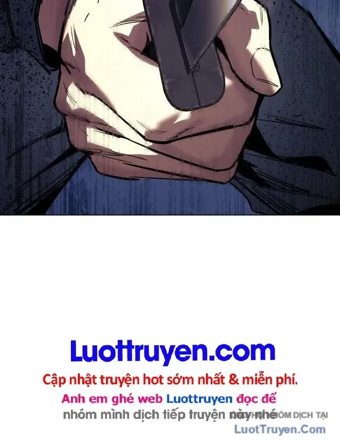 Chapter 22 - Trang 210
