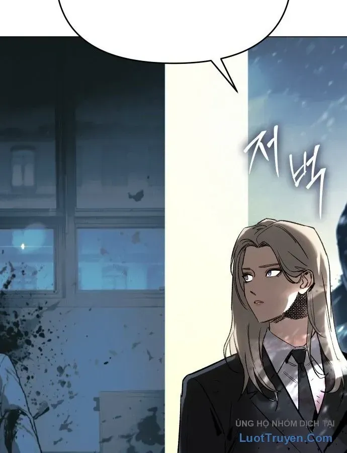 Chapter 22 - Trang 22