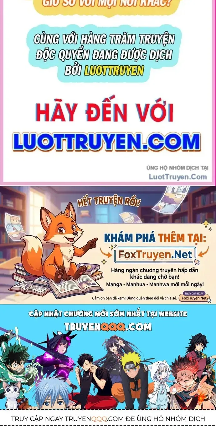 Chapter 22 - Trang 213