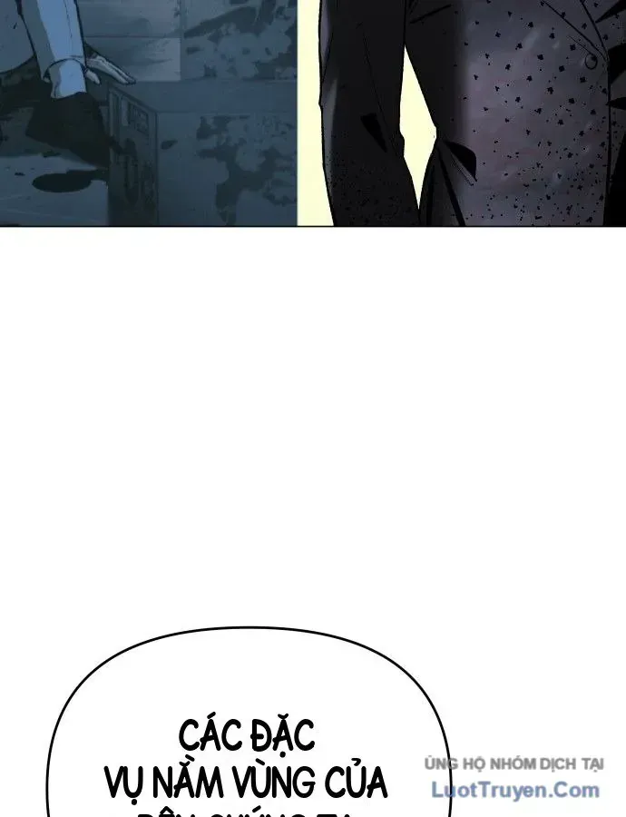Chapter 22 - Trang 23