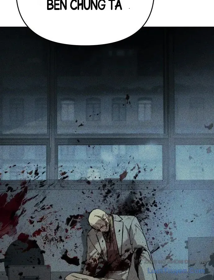 Chapter 22 - Trang 24