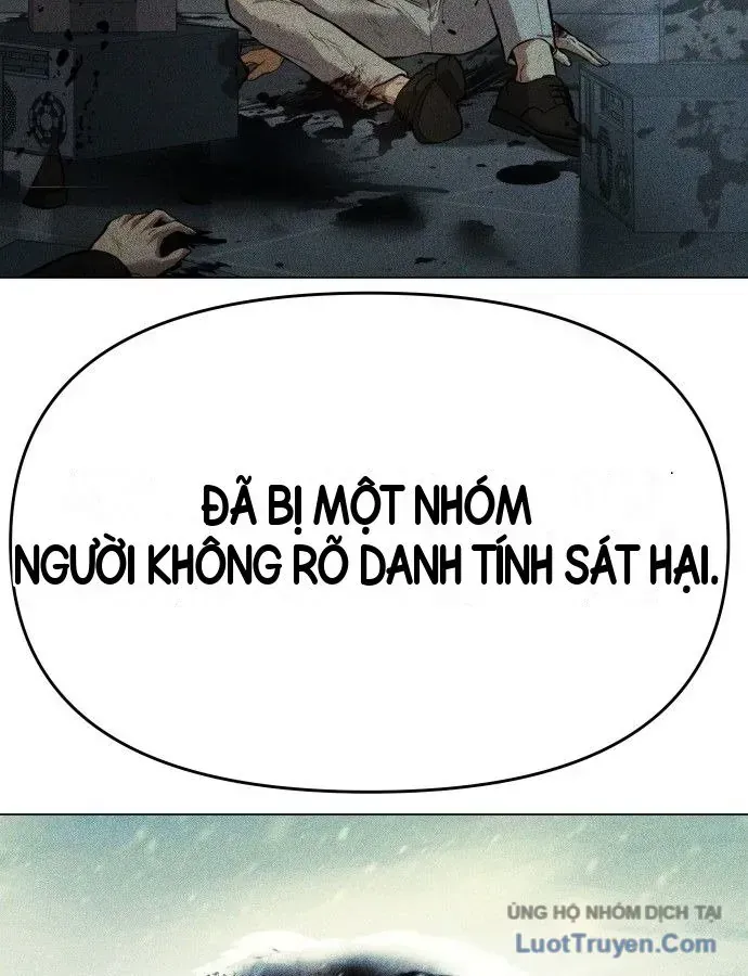 Chapter 22 - Trang 25