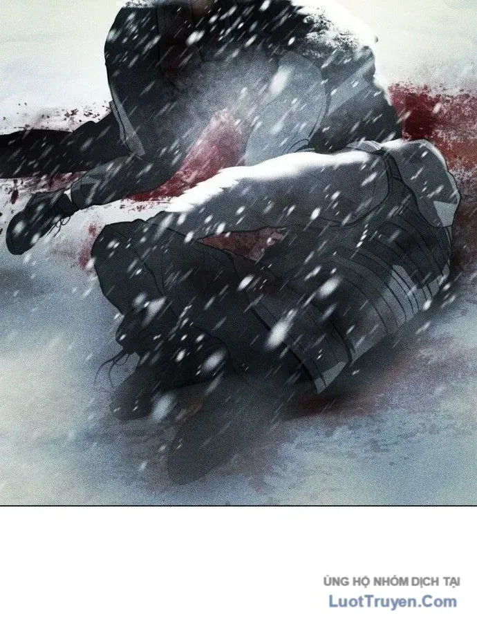 Chapter 22 - Trang 26