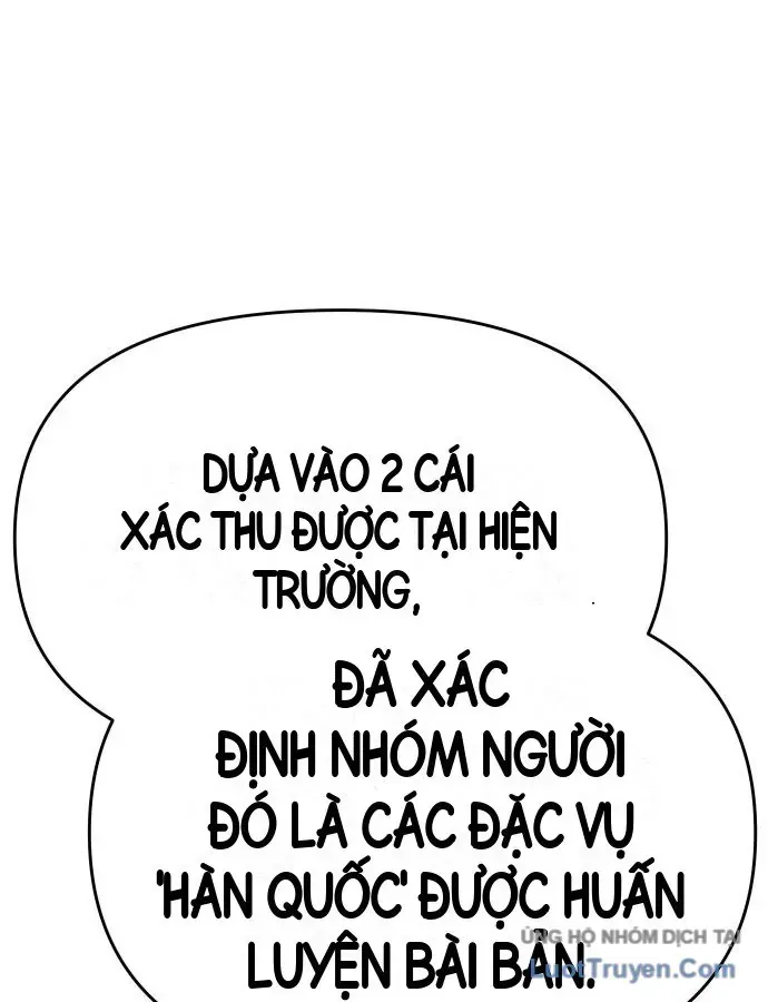 Chapter 22 - Trang 27