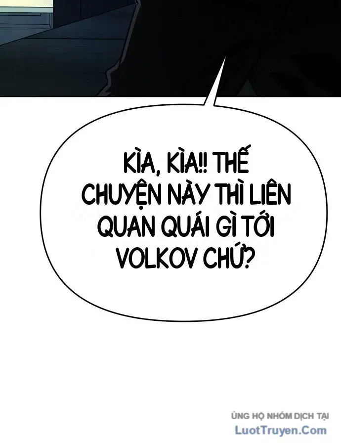Chapter 22 - Trang 29