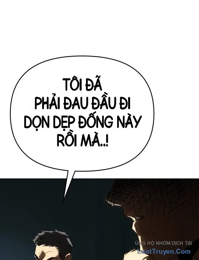 Chapter 22 - Trang 30