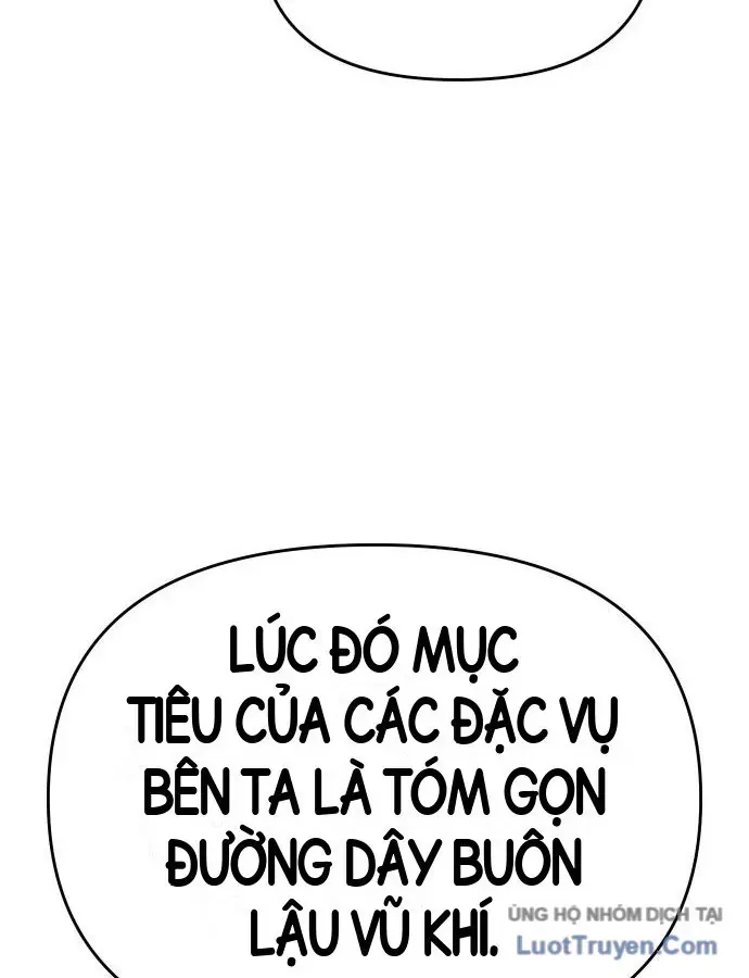 Chapter 22 - Trang 32