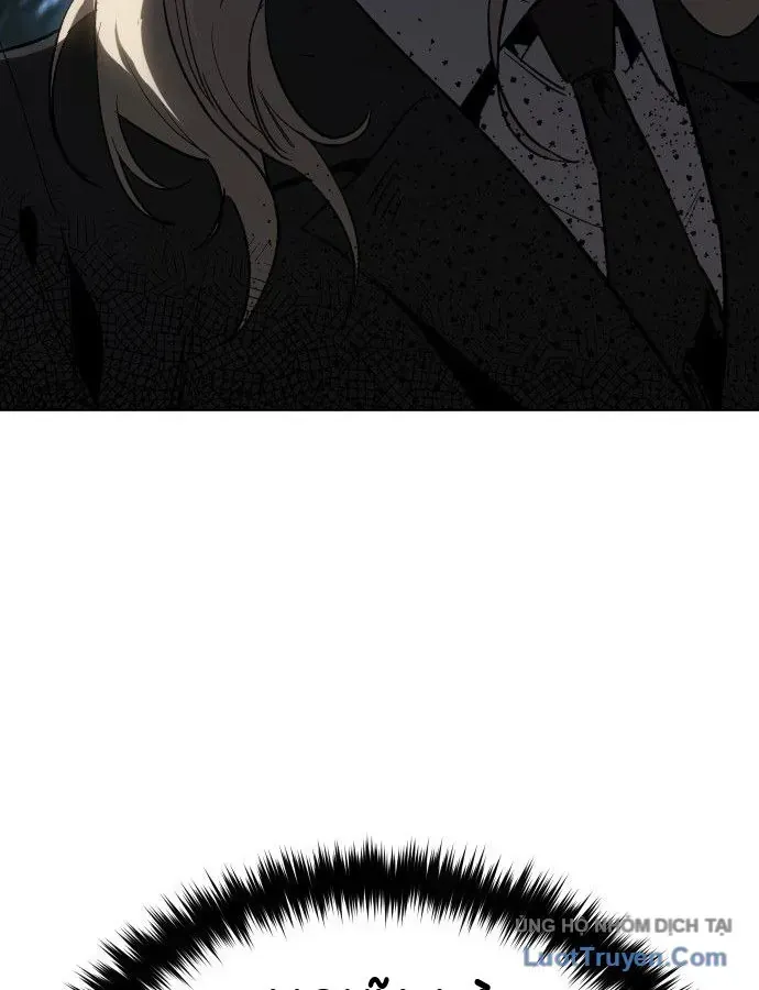 Chapter 22 - Trang 34