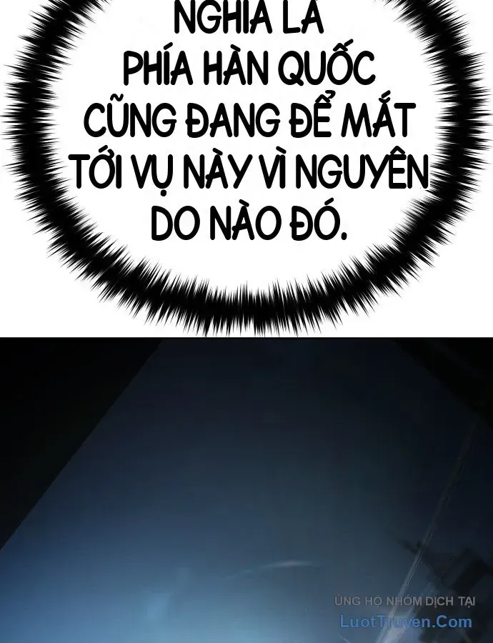 Chapter 22 - Trang 35