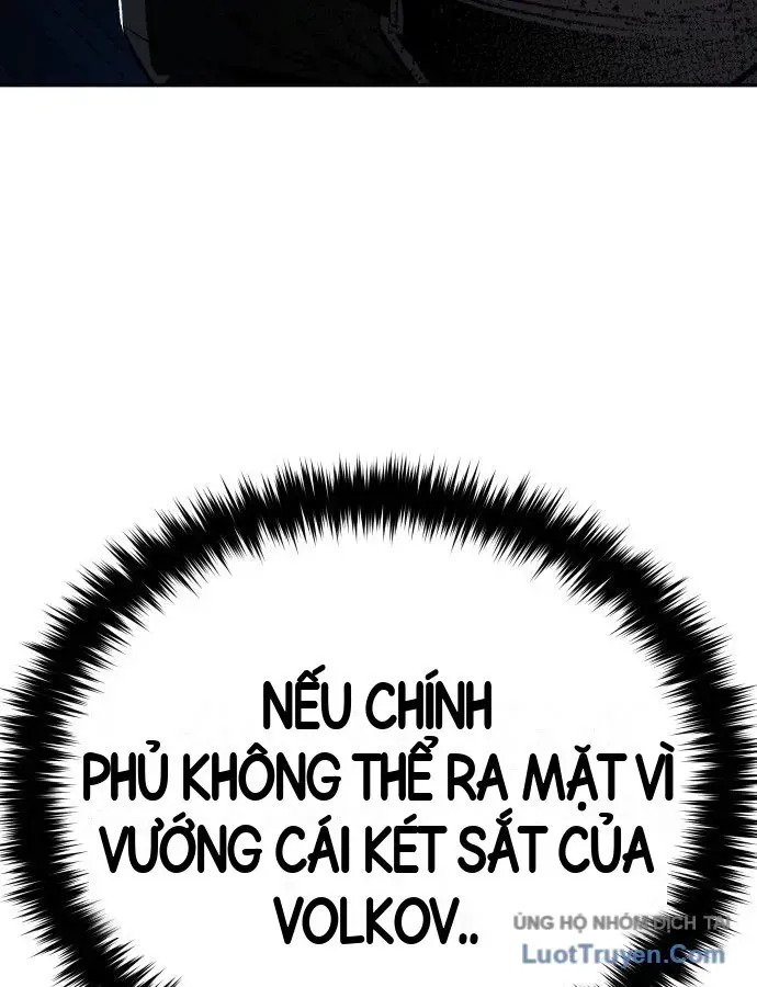 Chapter 22 - Trang 37