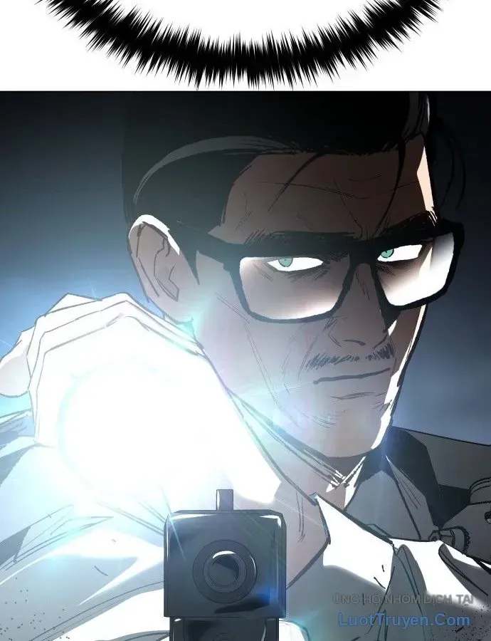 Chapter 22 - Trang 38