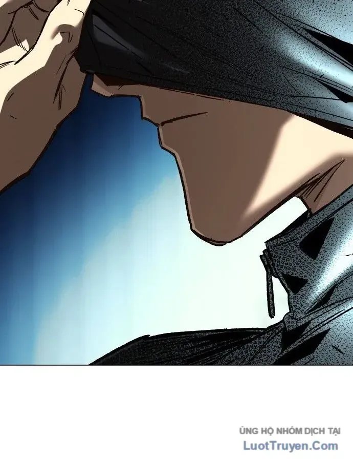 Chapter 22 - Trang 40