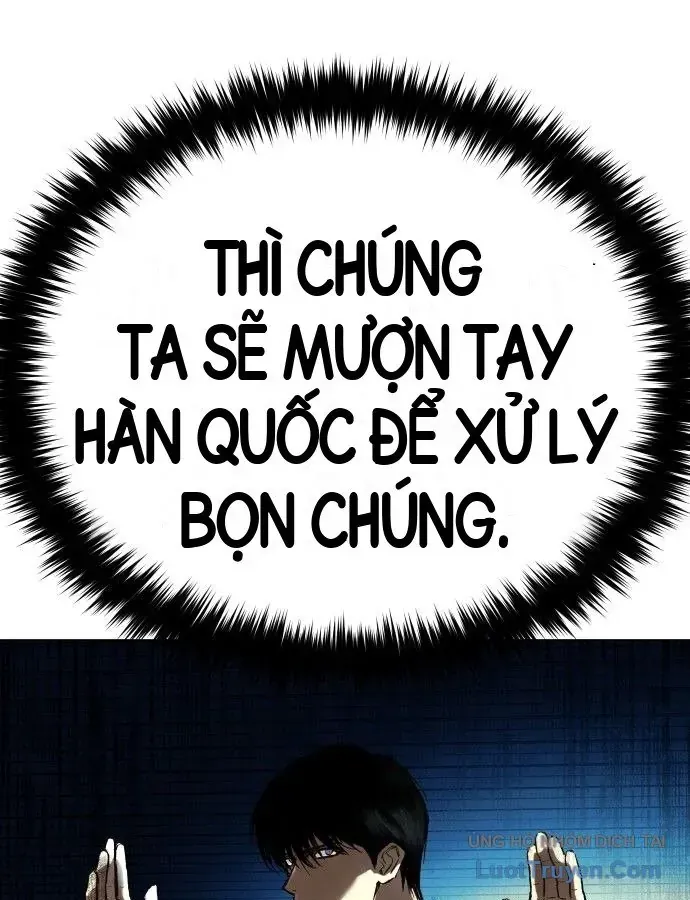 Chapter 22 - Trang 41