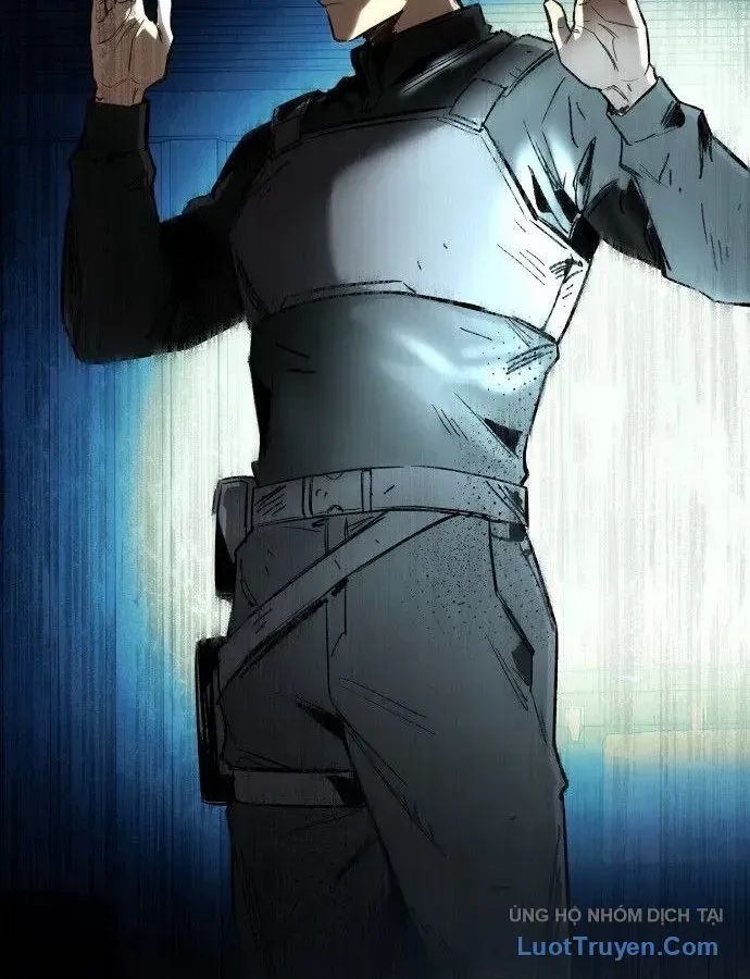 Chapter 22 - Trang 42