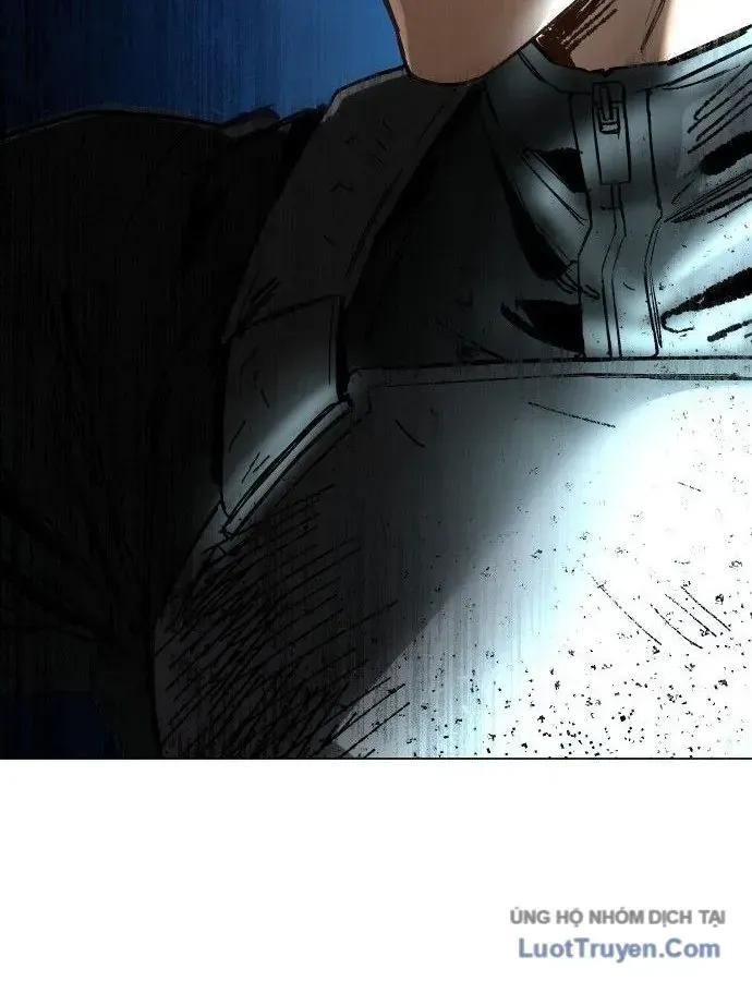 Chapter 22 - Trang 44