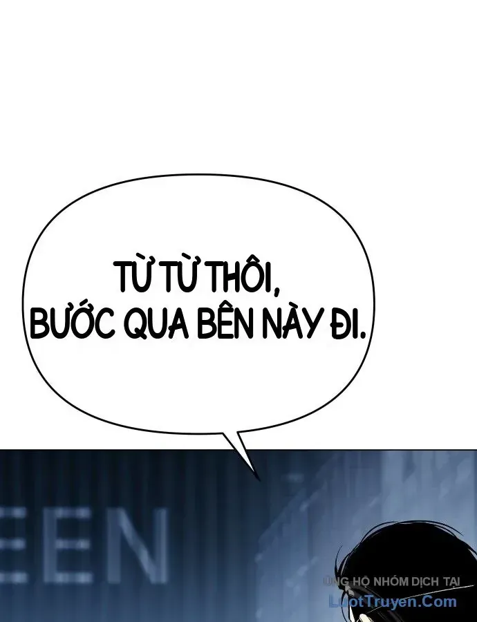Chapter 22 - Trang 45