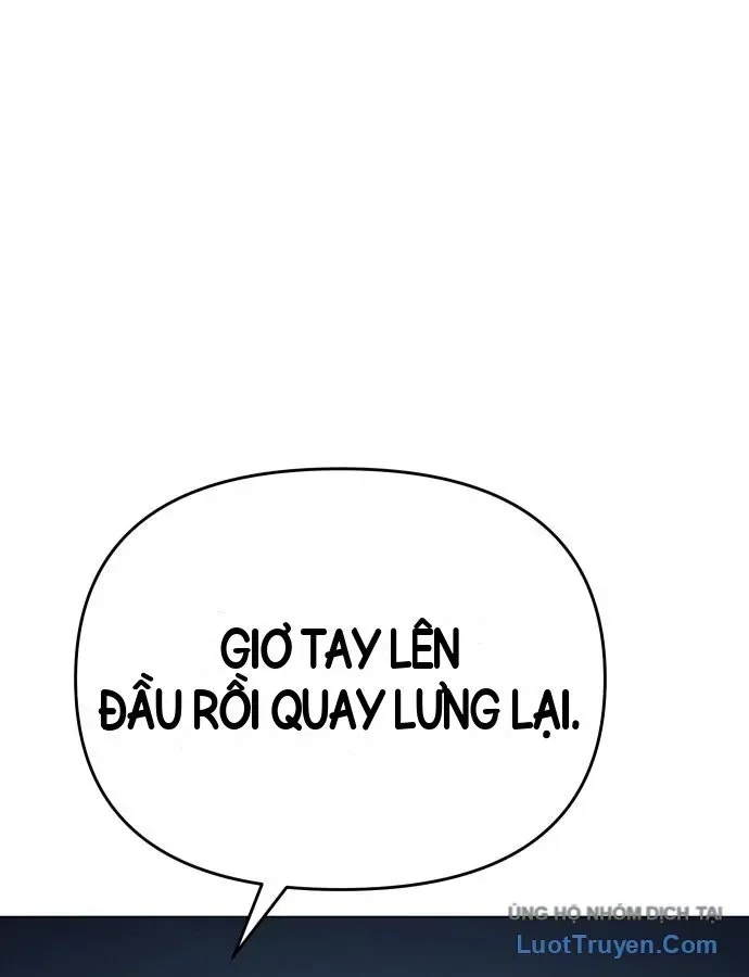 Chapter 22 - Trang 47