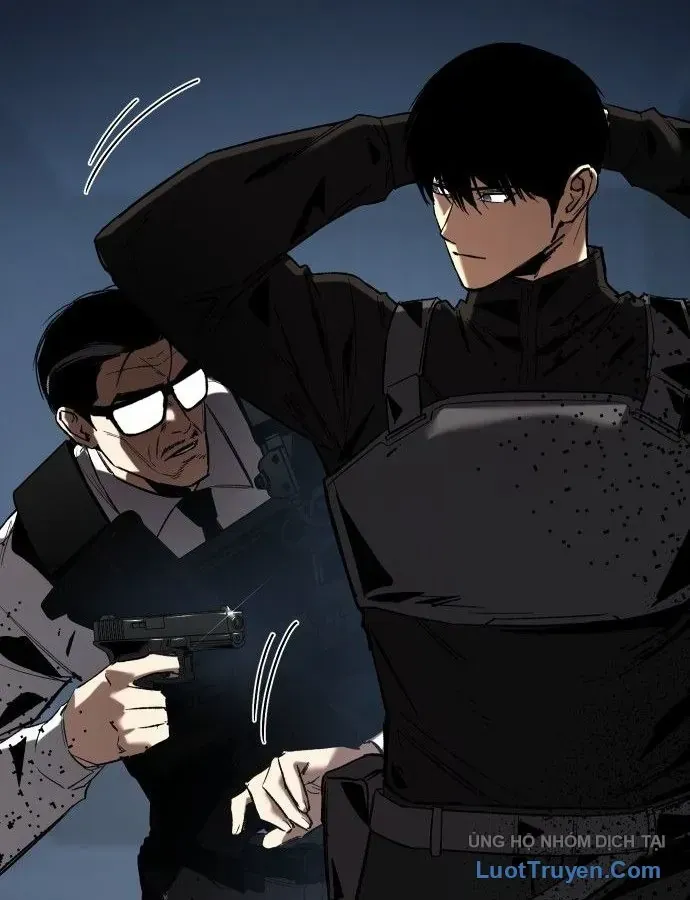 Chapter 22 - Trang 48