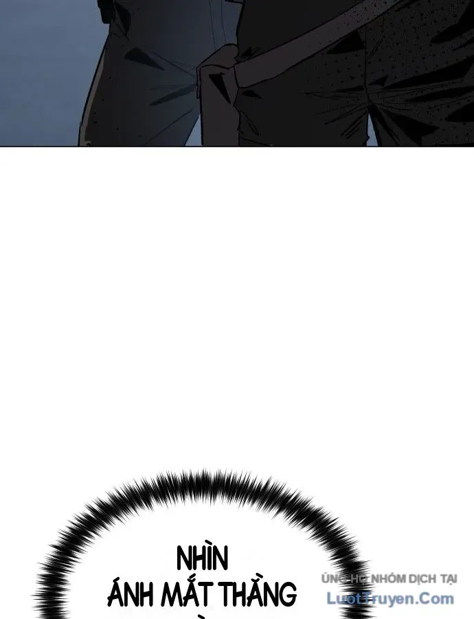 Chapter 22 - Trang 49