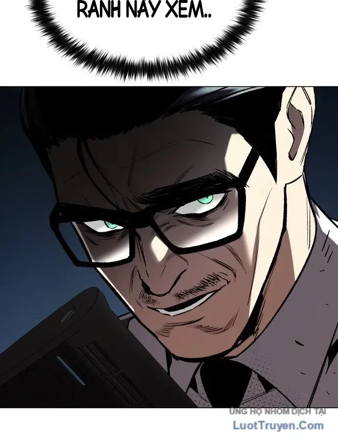 Chapter 22 - Trang 50