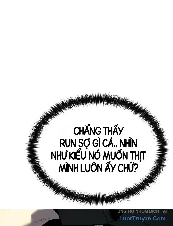 Chapter 22 - Trang 51