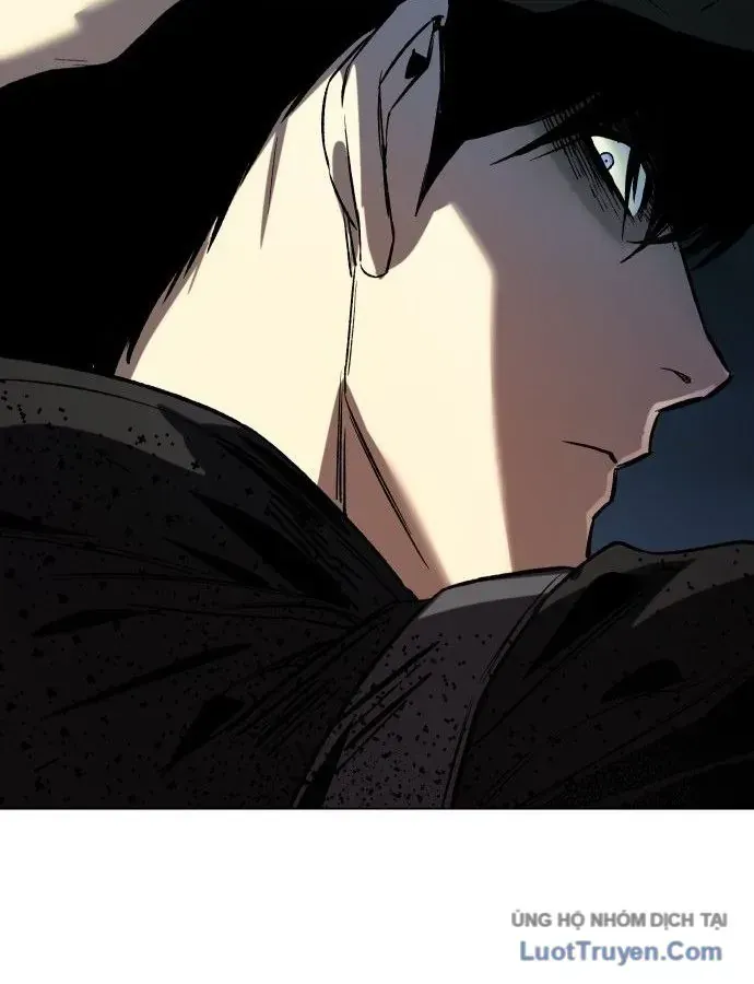 Chapter 22 - Trang 52