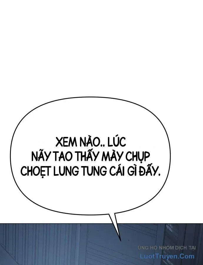 Chapter 22 - Trang 53