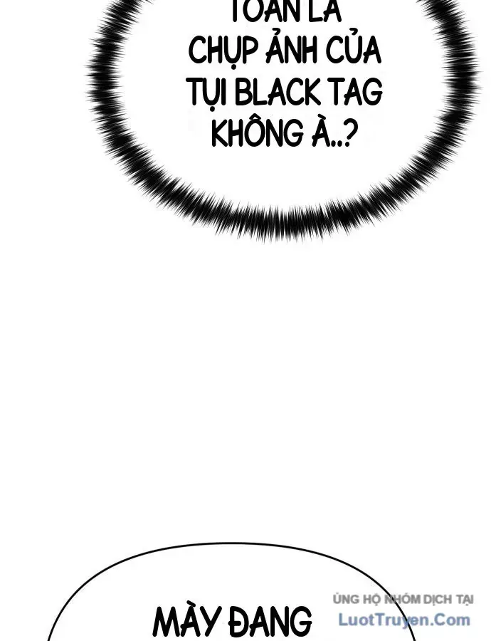 Chapter 22 - Trang 57