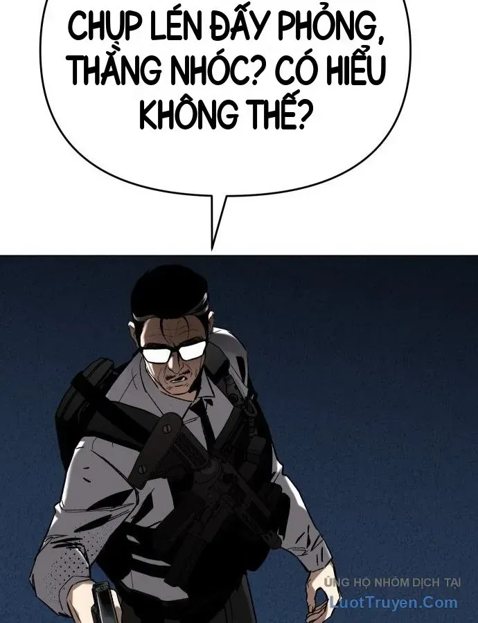 Chapter 22 - Trang 58